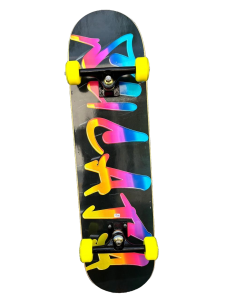 Skate_montado_Skate_Sucata_seda_colorido_Marfim_sukata_Skate_streetwear_moda_skatist (2)